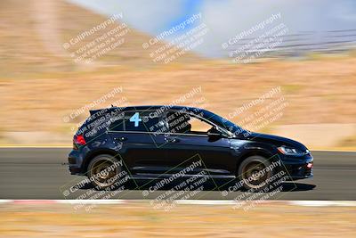 media/Nov-02-2024-Speed Ventures (Sat) [[2b7ca98fc1]]/Black Group/Session 3 (Turn 6)/